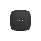 AJAX Leaksprotect Kablosuz Su Baskın Dedektörü Siyah thumbnail 1