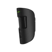 AJAX MotionCam Resim Çekme Özellikli Kameralı Kablosuz PIR Hareket Dedektörü Siyah Hub 2 thumbnail 2