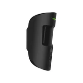 AJAX MotionCam Resim Çekme Özellikli Kameralı Kablosuz PIR Hareket Dedektörü Siyah Hub 2 thumbnail 3