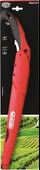 Felco 611 Budama Testeresi Kılıflı 33cm - 5
