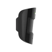 AJAX MotionProtect Plus Kablosuz Pır Ve Mikrodalga Haraket Dedektörü Siyah thumbnail 4