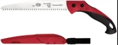 Felco 611 Budama Testeresi Kılıflı 33cm - 1