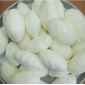 Yayık ayran Tereyağı (1 kg) - 1
