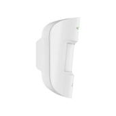 AJAX MotionProtect Plus Kablosuz Pır Ve Mikrodalga Haraket Dedektörü Beyaz thumbnail 4