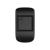 AJAX MotionCam Resim Çekme Özellikli Kameralı Kablosuz PIR Hareket Dedektörü Siyah Hub 2 thumbnail 4