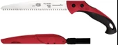 Felco 611 Budama Testeresi Kılıflı 33cm - 1