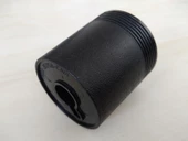 TAUNUS DİREKSİYON ALT GÖBEĞİ OTOSAN (1.6 - 2.0) DİREKSİYON SİMİDİ ALT GÖBEĞİ - 2