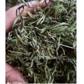 Dağ kekiği zahter (50 gr) - 2