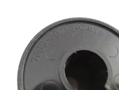 TAUNUS DİREKSİYON ALT GÖBEĞİ OTOSAN (1.6 - 2.0) DİREKSİYON SİMİDİ ALT GÖBEĞİ - 3