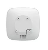 AJAX REX Kablosuz Menzil Genişletici Beyaz thumbnail 3