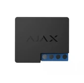 AJAX WallSwitch Kablosuz 220V Enerji monitörlü Aç Kapa Güç Rölesi thumbnail 1