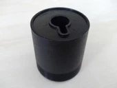 TAUNUS DİREKSİYON ALT GÖBEĞİ OTOSAN (1.6 - 2.0) DİREKSİYON SİMİDİ ALT GÖBEĞİ - 1