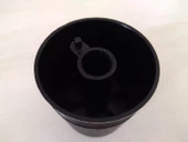 TAUNUS DİREKSİYON ALT GÖBEĞİ OTOSAN (1.6 - 2.0) DİREKSİYON SİMİDİ ALT GÖBEĞİ - 4