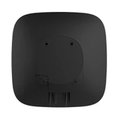 AJAX REX Kablosuz Menzil Genişletici Siyah thumbnail 3