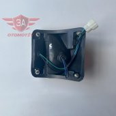 Hino FB112 Sinyal Lambası Komple Sağ thumbnail 2