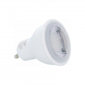 OSAKA 230V 7W GU10 PRO SMD LED KIRMIZI IŞIK RENGİ PRO 706 - 1