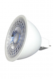 OSAKA 230V 5W JCDR MR16 PRO SMD LED BEYAZ PRO 511 - 2