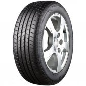 Bridgestone 185/65R15 88H Turanza T005 (2022) - 1