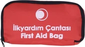 Hld Araç İlk Yardım Çantası - 1