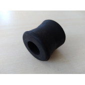 FORD TRANSİT AMORTİSÖR LASTİĞİ (DAR DELİK) 2.5 DİZEL TRANSİT AMORTİSÖR TAKOZU - 1