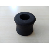 FORD TRANSİT AMORTİSÖR LASTİĞİ (DAR DELİK) 2.5 DİZEL TRANSİT AMORTİSÖR TAKOZU - 2