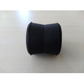 FORD TRANSİT AMORTİSÖR LASTİĞİ (DAR DELİK) 2.5 DİZEL TRANSİT AMORTİSÖR TAKOZU - 3