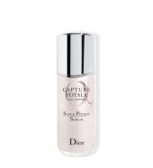 Dior Capture Totale CELL Energy Super Potent Serum 100 ml - 1