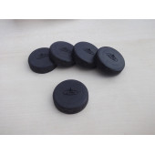 FORD TRANSİT (2.5 DİZEL) FREN HİDROLİK DEPO KAPAĞI (ORJİNAL) TRANSİT HİDROLİK DEPO KAPAĞI - 2