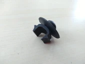 FORD TRANSİT 2.5 DİZEL TAMPON KLİPSİ - TAMPON BAKALİTİ SUSTASI thumbnail 1