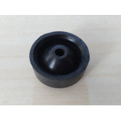 FORD TRANSİT MOTOR KAPUT LASTİĞİ (T15 - T12) TRANSİT KAPUT TAKOZU - 1