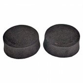 20 Cm Hoparlör Yükseltme Kabini Ürün - 1