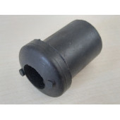 2,4 2,5 TRANSİT MAKAS LASTİĞİ - TRANSİT MAKAS TAKOZU - 2