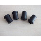 2,4 2,5 TRANSİT MAKAS LASTİĞİ - TRANSİT MAKAS TAKOZU - 3