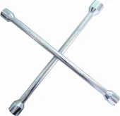 AP Bijon Anahtarı 4lü - 1