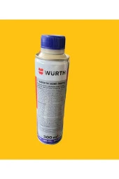 Würth Radyatör Sızıntı Önleyici Tıkayıcı 300 ml thumbnail 2