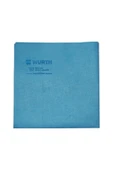 Würth Sentetik Güderi Bez - 40x40cm-mavi-170gr - 1