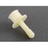 M124 FREN ANA MERKEZ REKORU PLASTİK - FREN HİDROLİK DEPO REKORU MURAT 124 - 124 - 1