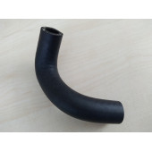 MURAT 124 KALORİFER ÇIKIŞ HORTUMU (4135878 OPAR) kalorifer musluk hortumu M124'' 124 - 2