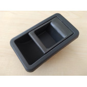 RENAULT 9 KAPI İÇ AÇMA KOLU - İÇ KAPI KOLU R9, R11 - 1