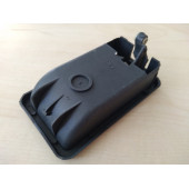 RENAULT 9 KAPI İÇ AÇMA KOLU - İÇ KAPI KOLU R9, R11 - 2