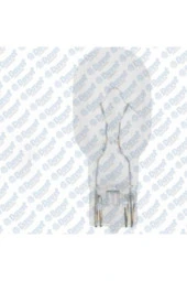 Ampul 12v W Stop Dipsiz W16w (osram 921 Fs10)- - 1