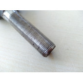 M124 ROT BAŞI SOL DİŞ - MURAT 124 - 124 ROT BAŞLIĞI - 2