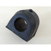 MURAT 124 VİRAJ DEMİR LASTİĞİ MEMELİ (OPAR) 124 - M124 VİRAJ LASTİĞİ - 1