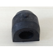 MURAT 124 VİRAJ DEMİR LASTİĞİ MEMELİ (OPAR) 124 - M124 VİRAJ LASTİĞİ - 2