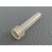 ÖN PARK LAMBASI CİVATA PLASTİĞİ MURAT 131 DOĞAN (AÇIKLAMAYI OKUYUN) ÖN SİNYAL CİVATA YÜZÜĞÜ - 1