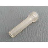 ÖN PARK LAMBASI CİVATA PLASTİĞİ MURAT 131 DOĞAN (AÇIKLAMAYI OKUYUN) ÖN SİNYAL CİVATA YÜZÜĞÜ - 2