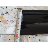 OPEL ASTRA H, SKODA SUPER B KAPI CAM RÜZGARLIĞI MKM (2Lİ ARKA KAPILAR İÇİN) YAĞMURLUK - 5