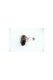 Ampul Eco H8 12 V 35w (far Ampulu) Bos-1987302805-mar - 1