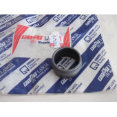 131 MAHRUTİ BURCU (10-39) (OPAR 5924109) MAHRUTİ ARA BORUSU MURAT 131, MURAT 124 - 1