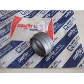 131 MAHRUTİ BURCU (10-39) (OPAR 5924109) MAHRUTİ ARA BORUSU MURAT 131, MURAT 124 - 2